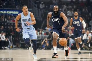 期的顶级外 期的顶级外