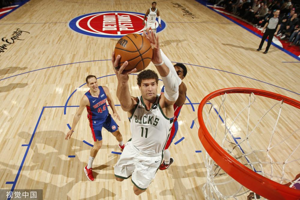 洲冬季运动 洲冬季运动