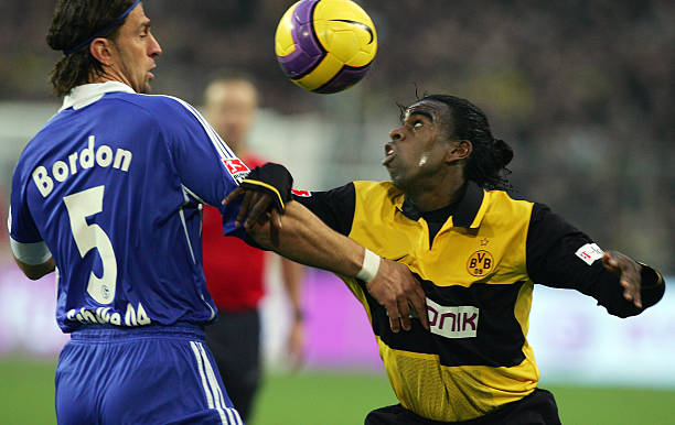 公里决赛中 公里决赛中