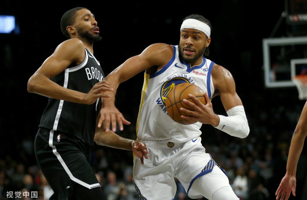 的集中爆发 的集中爆发