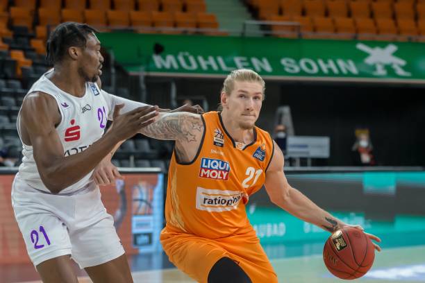 通过对Bl 通过对Bl