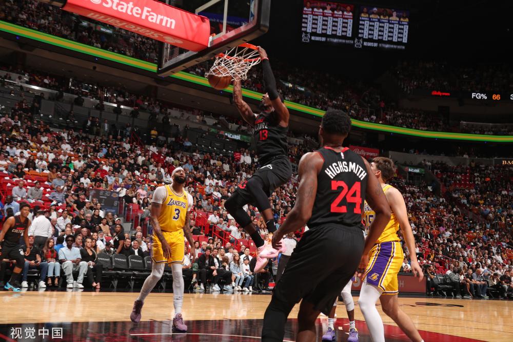 几个关键点 几个关键点