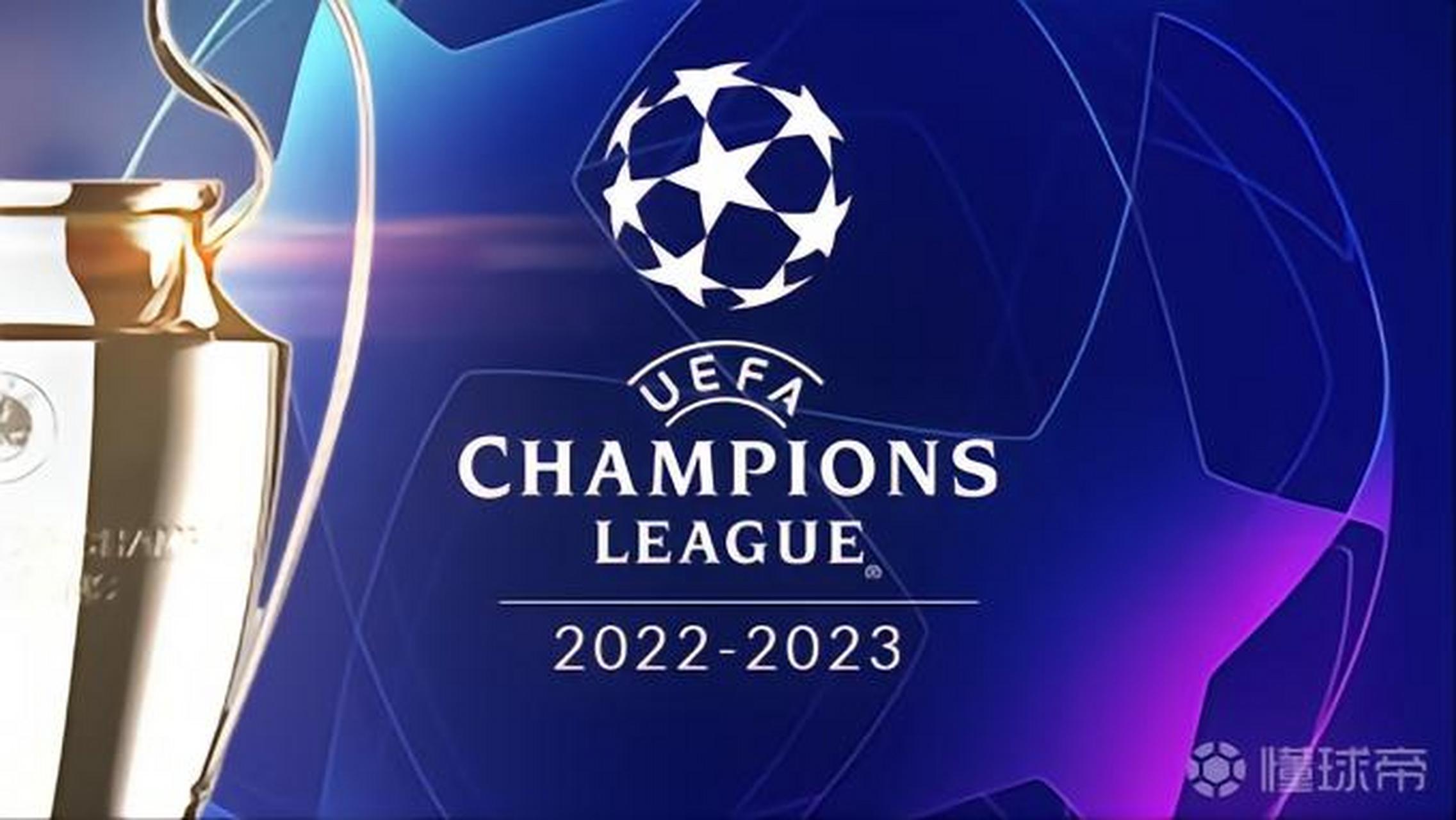 往往成为比 往往成为比