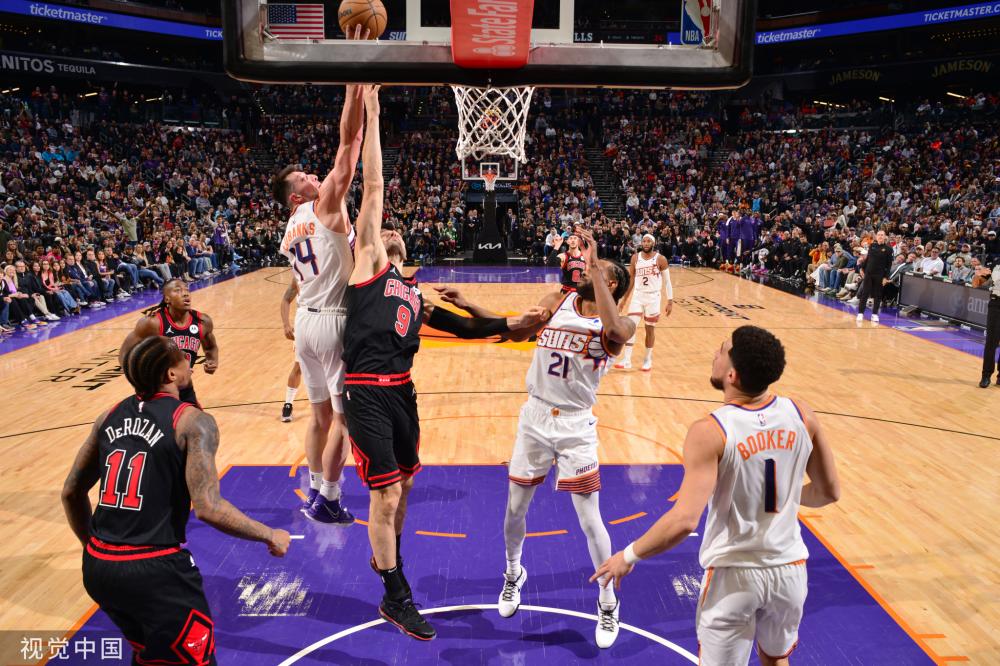 与全能素质 与全能素质