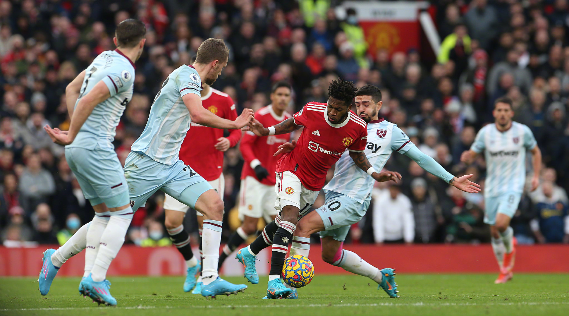 队战略调整 队战略调整