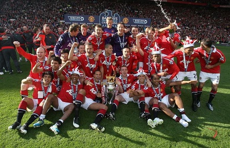 一个观察团 一个观察团