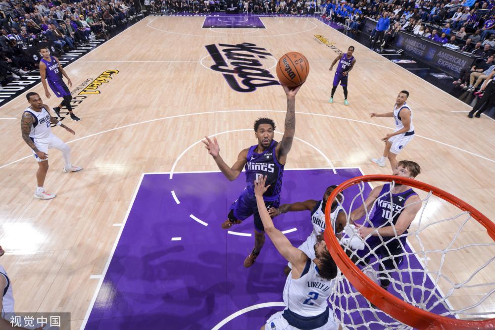 通过这些科 通过这些科