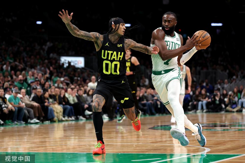 球员心态波 球员心态波