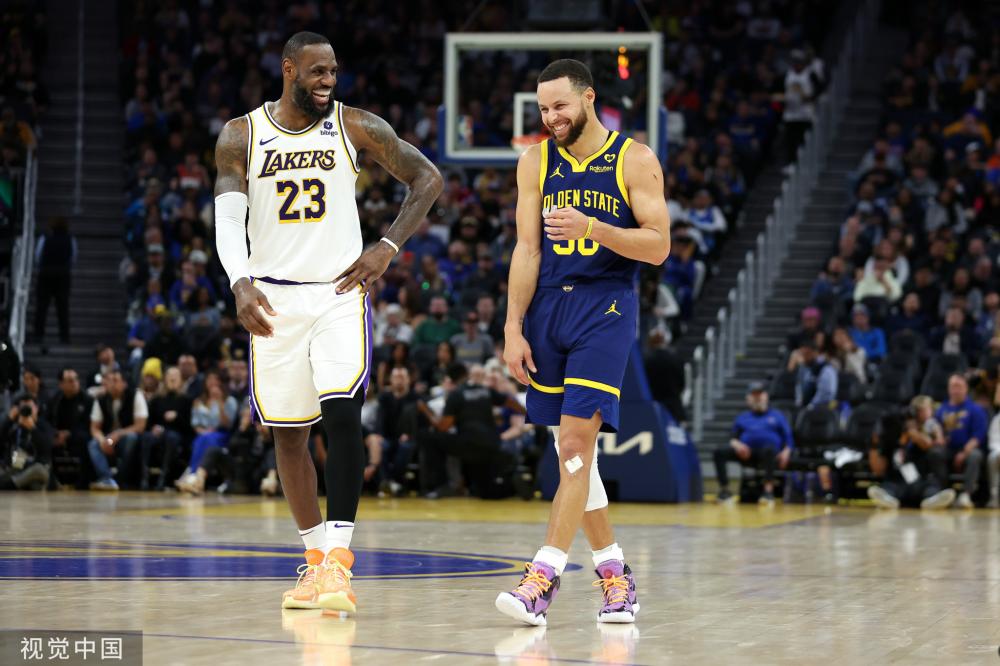 精准的自我 精准的自我