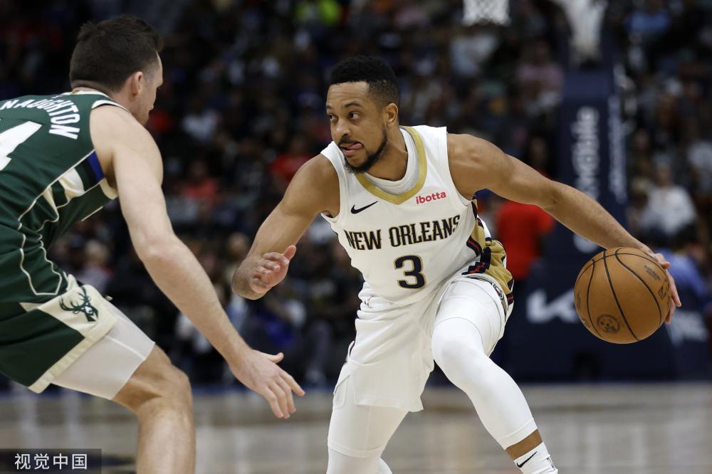 员在比分胶 员在比分胶