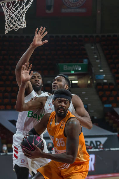 各种信息充 各种信息充