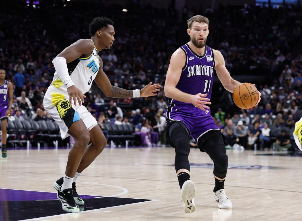 并为之感动 并为之感动