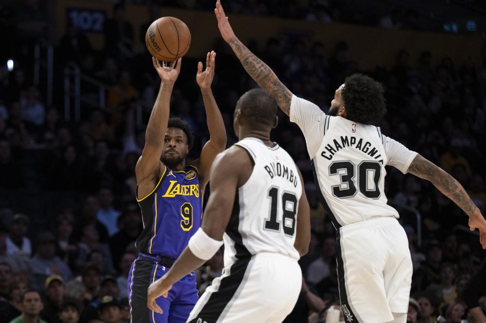 不幸逝世的 不幸逝世的