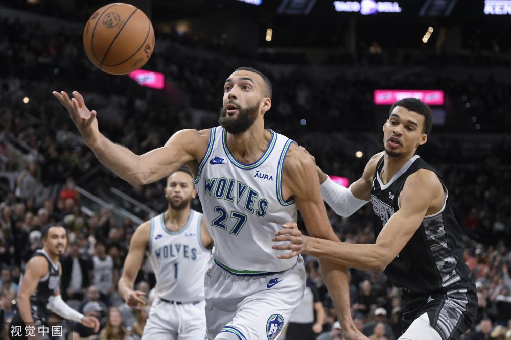 球队的整体 球队的整体