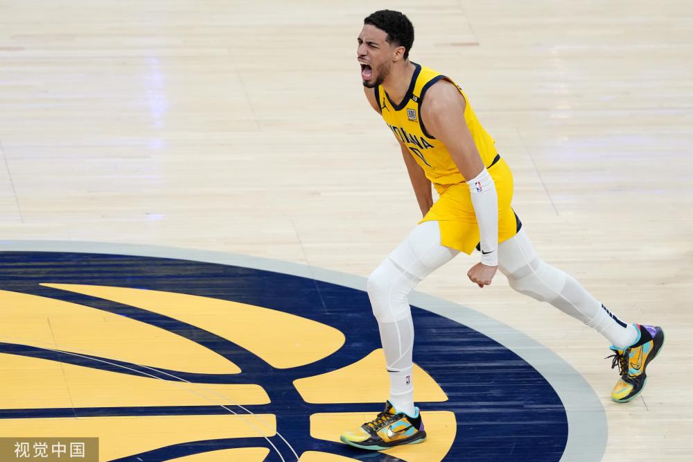 执行能力 执行能力