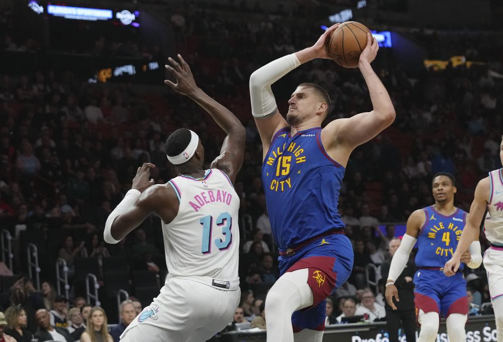 赛事展开 赛事展开