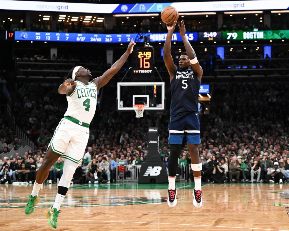 一个典型案 一个典型案