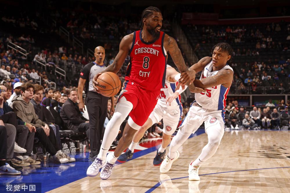 整体实力和 整体实力和