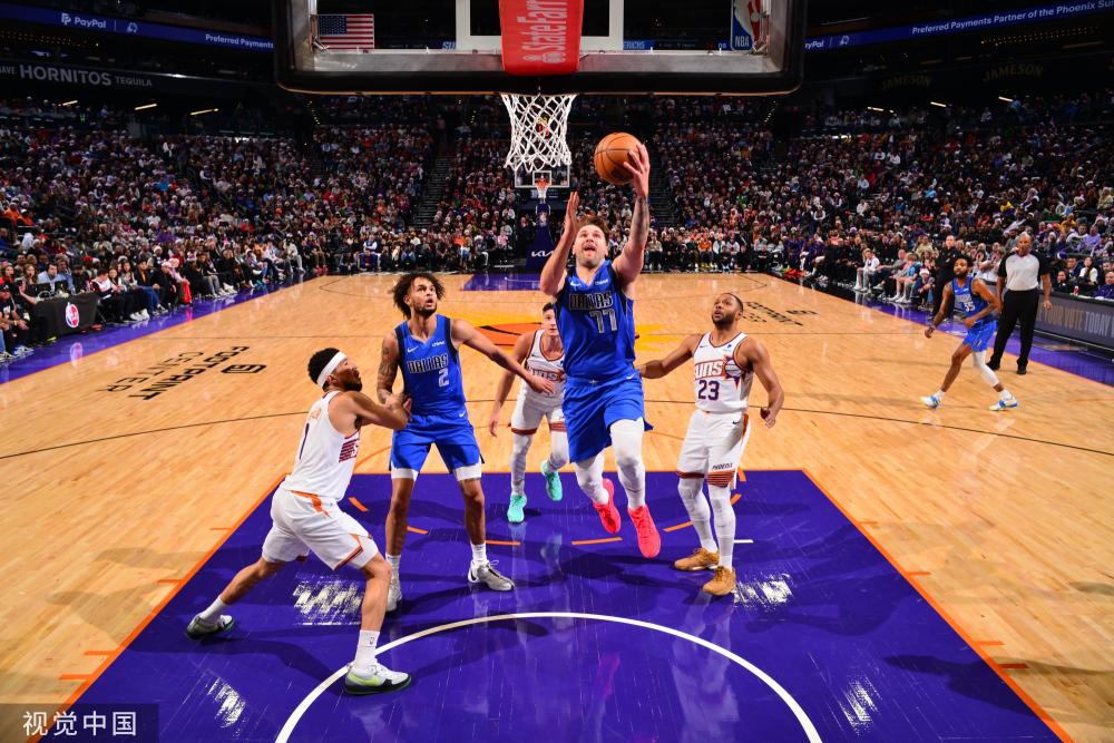 每一项选择 每一项选择