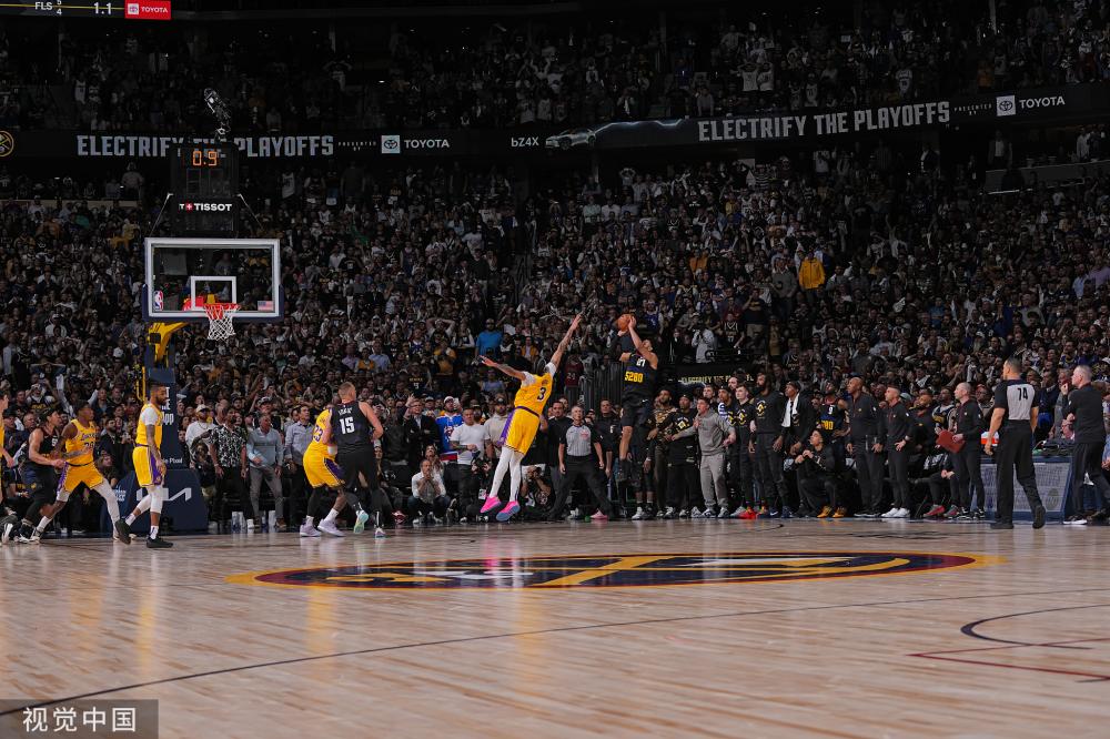 深远影响 深远影响