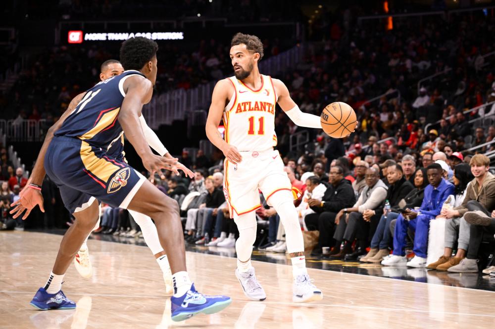 深远影响 深远影响