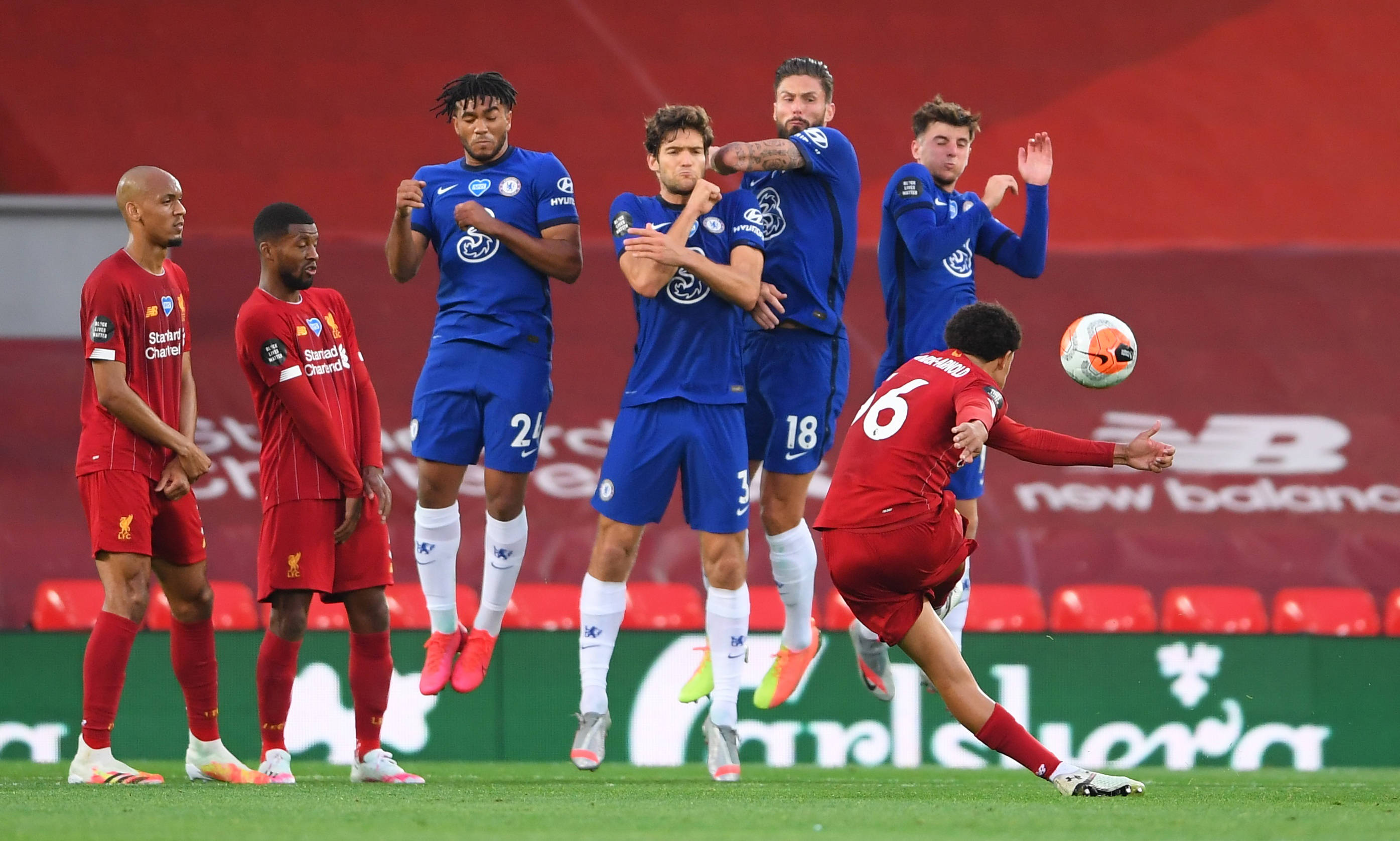 仅仅依靠伦 仅仅依靠伦