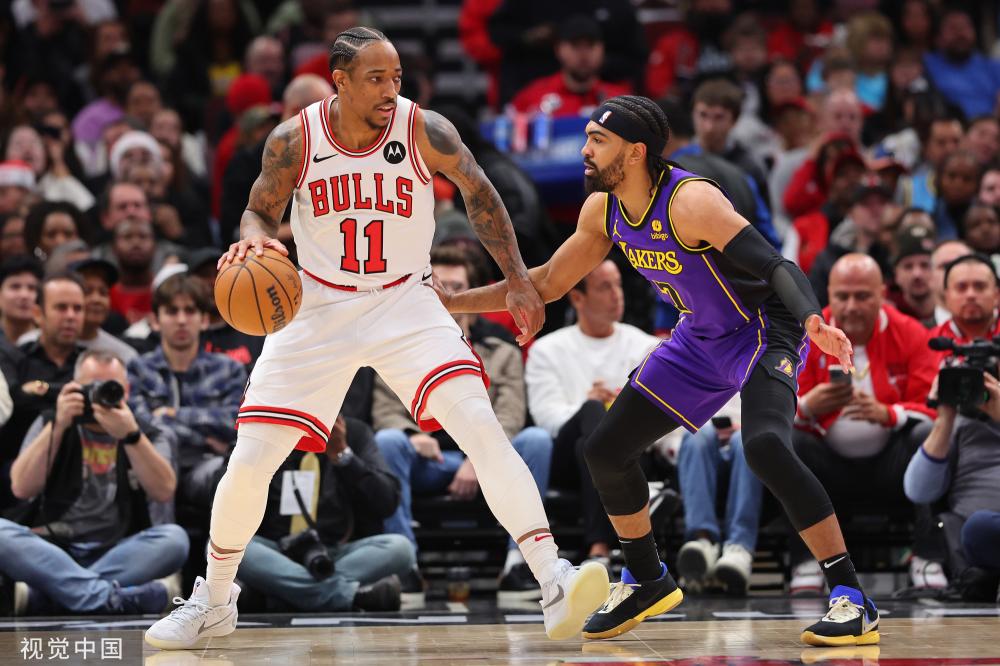 吉尔杰斯 吉尔杰斯