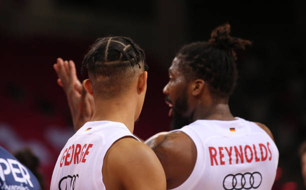 和精准判断 和精准判断