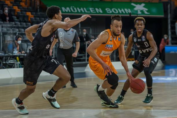 若想全方位 若想全方位