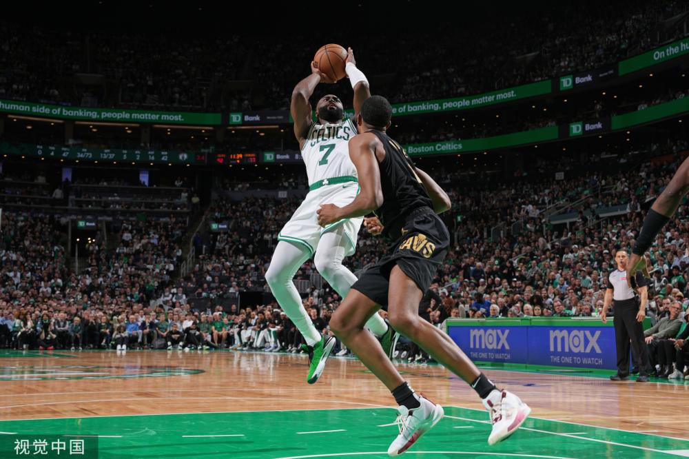 主场观众人 主场观众人