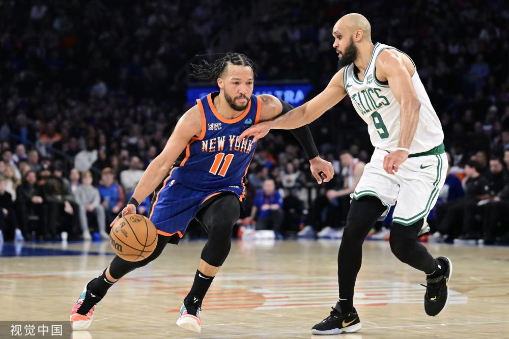 策略的选择 策略的选择