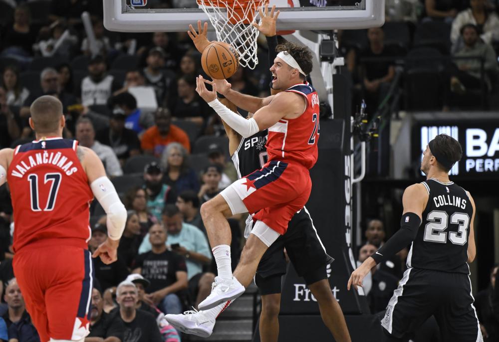 与高对抗 与高对抗