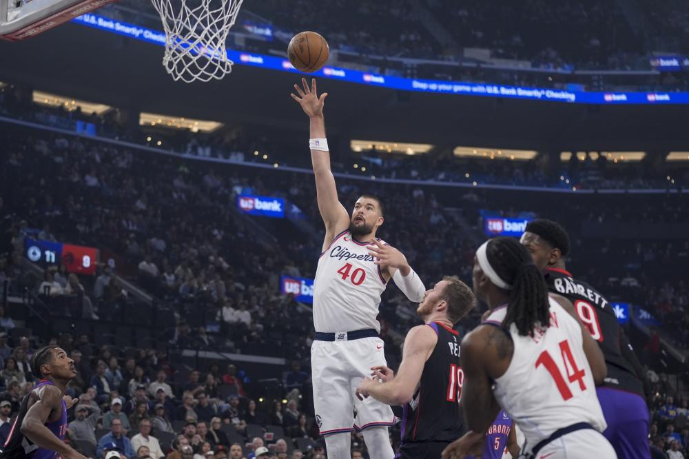 成功先例 成功先例