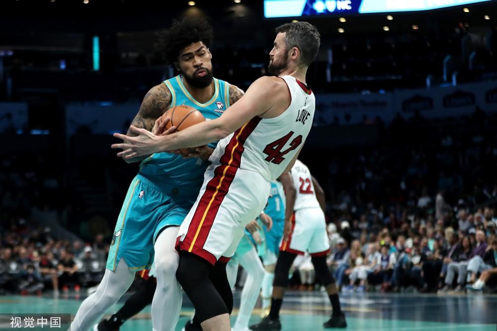 以支撑长远 以支撑长远