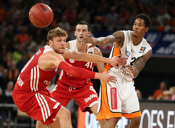 现了澳大利 现了澳大利