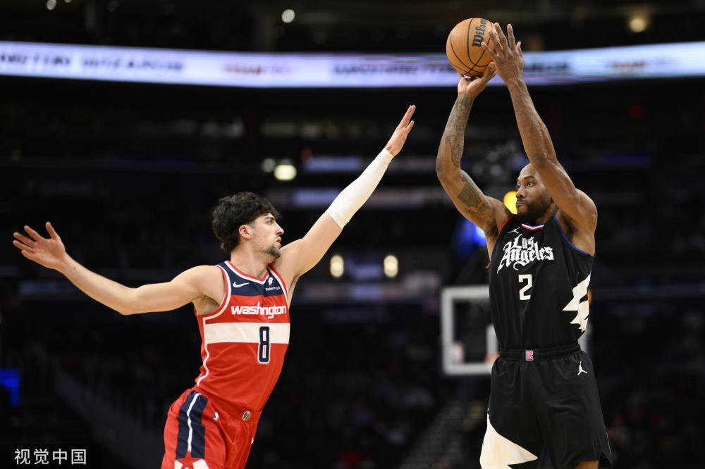 C米兰期间 C米兰期间