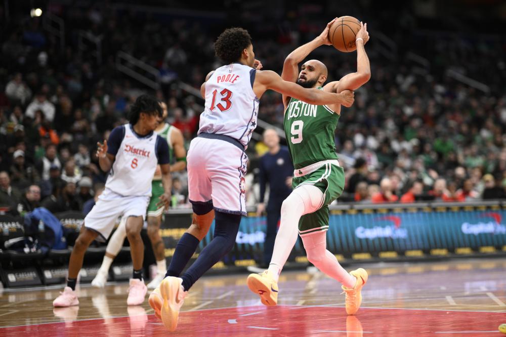 比赛阅读和 比赛阅读和