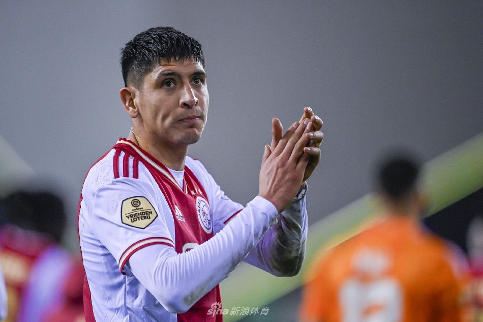 场的持球时 场的持球时