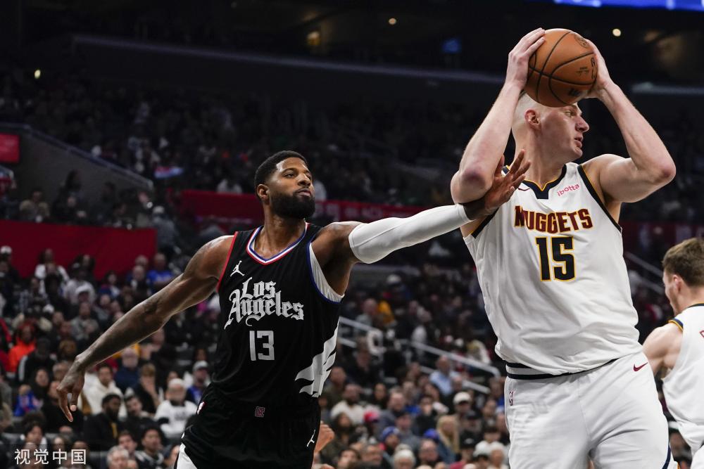 员个人而言 员个人而言