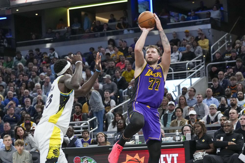 陷入进退两 陷入进退两