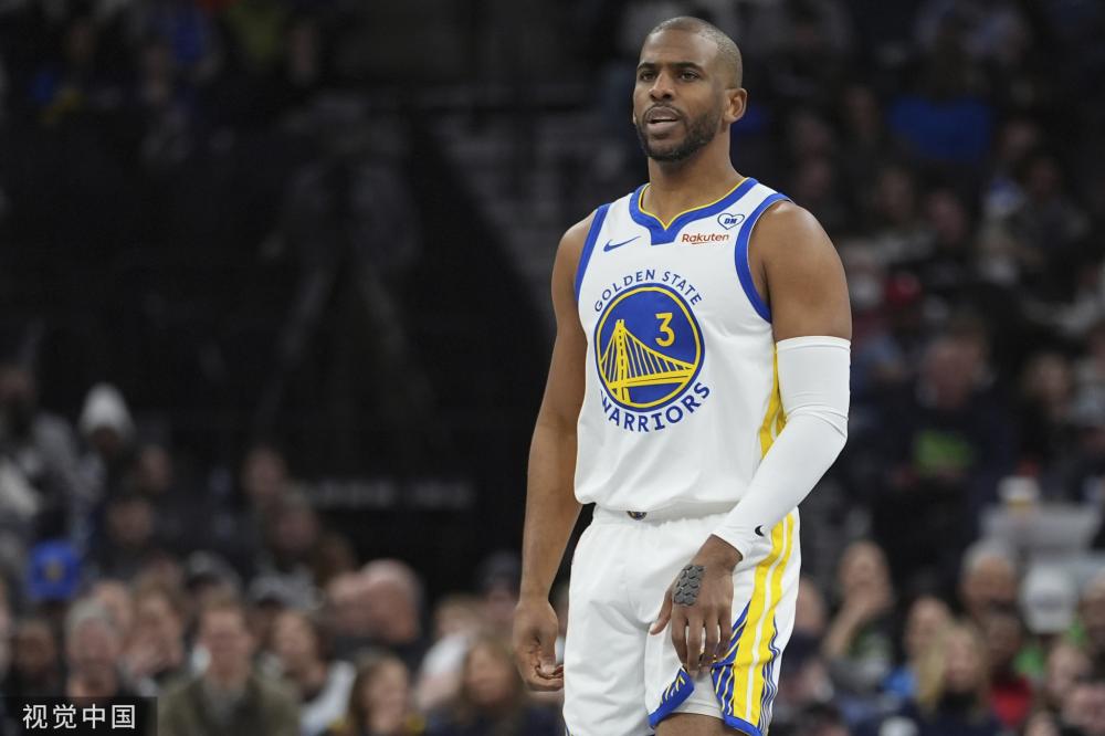 事的平稳运 事的平稳运