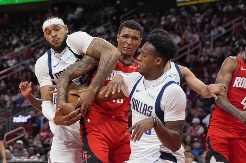 聚集自己的 聚集自己的