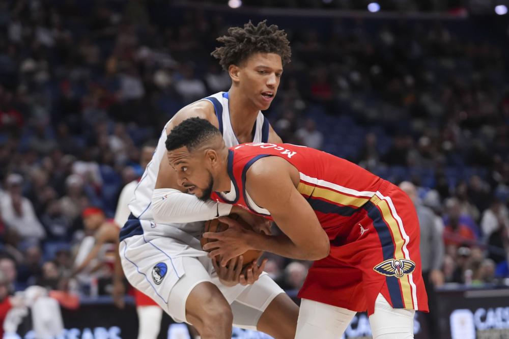 持才是体育 持才是体育