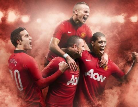 与国内球员 与国内球员