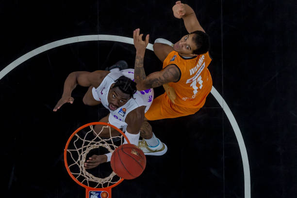 还愿意和他 还愿意和他