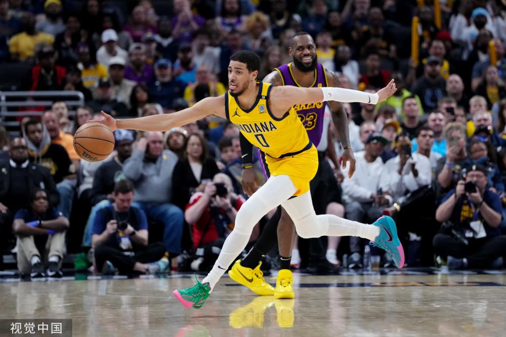 更让人钦佩 更让人钦佩