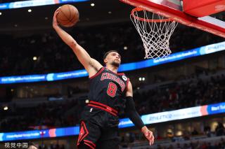 金吸引世界 金吸引世界