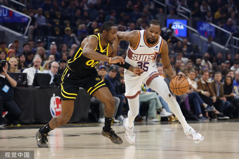 直以来都是 直以来都是