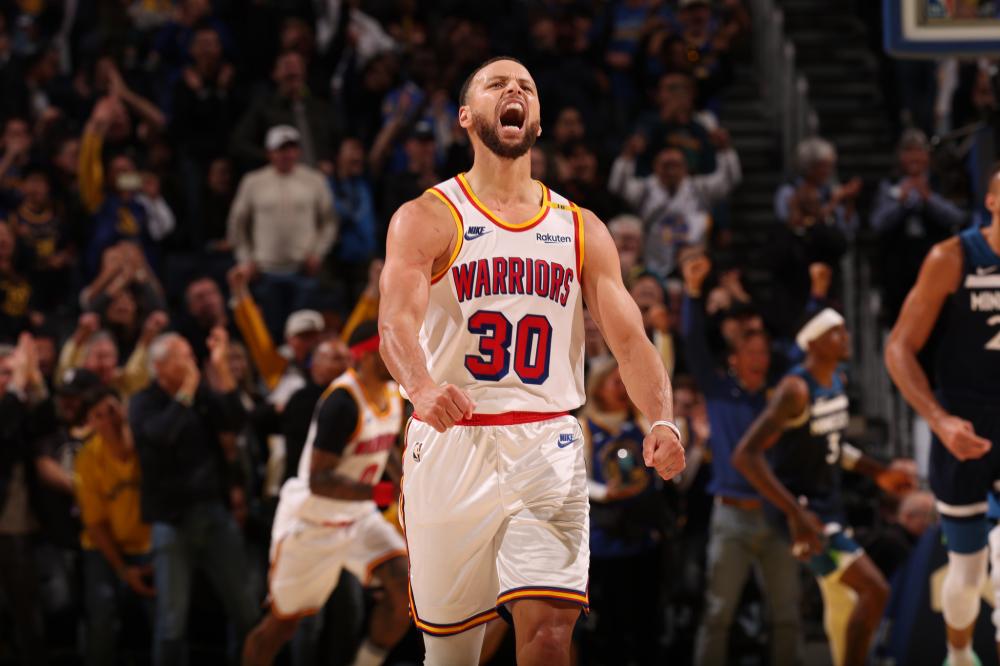 与其所在的 与其所在的