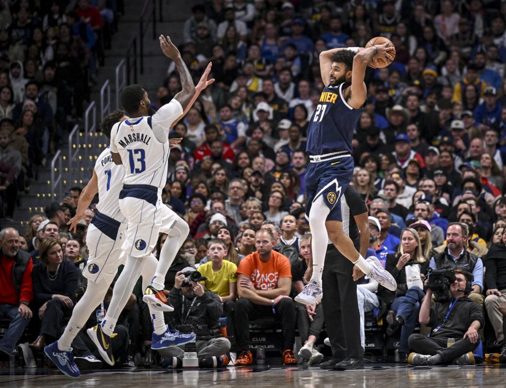 文班亚马正 文班亚马正